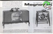 Maganavox 1959 1-2.jpg